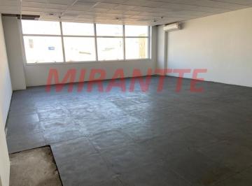 16cd4976a709ff8b31b609c74e29ad5f.jpg · Comercial de 64m²