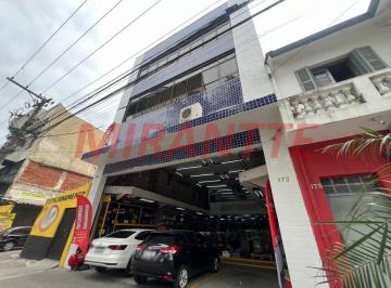 72ee1dda818fe041df2536e00264a519.jpg · Comercial de 747m²