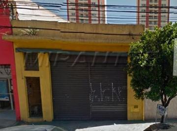 001_00000_00000_141430_2014080609035380.jpg · Comercial de 108m²