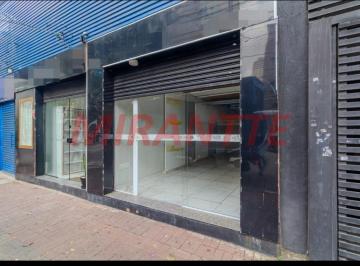 3219e4e5fbad1c6ec430fa3311e5a8fd.jpg · Comercial de 100m²