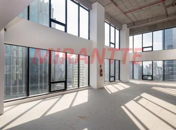 d8eebd057707ca86194bff1cbb5b3855.jpg · Comercial de 1609m²