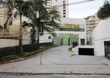 001_00000_00000_157484_2015083109475765.jpg · Comercial de 732m²