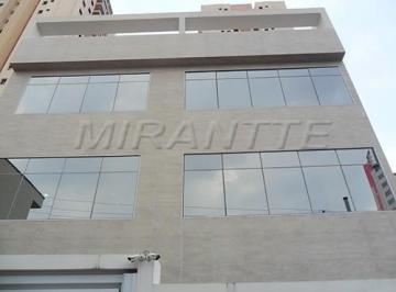 df933294c8f74ce1f4eb54eecfcd9449.jpg · Comercial de 225m²