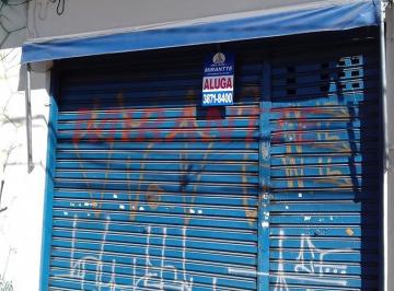 611d5d896795c0aa69edd2134cdd8544.jpg · Comercial de 45m²
