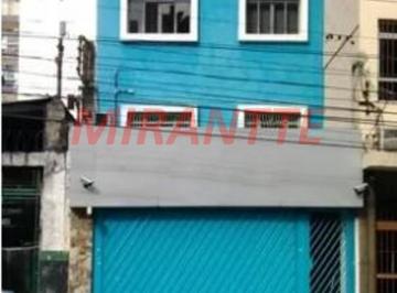 47c6e150cb6a630a876d7f74e6adea9c.jpg · Comercial