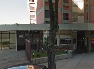 001_00000_00000_156441_2015072514412571.jpg · Comercial de 120m²