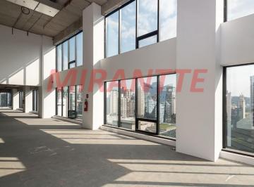 984246886c75161083a6c82265982016.jpg · Comercial de 1610m²