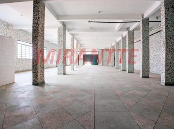 2a2880585ecd5b0da5ce80064d8c164b.jpg · Comercial de 350m²