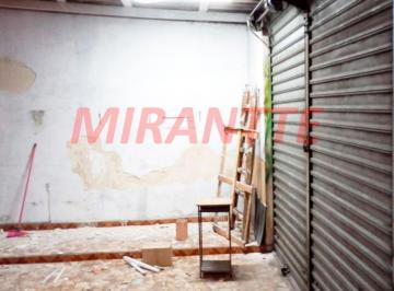 be27ed1dffe16f37af0c3decf4146b91.jpg · Comercial de 40m²