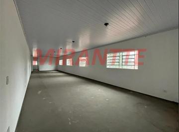 fe37e1a913aa81084e1885eb5d8e96f9.jpg · Galpao de 440m²