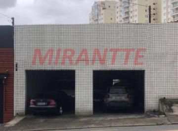 26bce9c924cd432ed0d7cc6bfb1478a5.jpg · Comercial