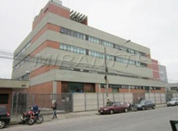 001_00000_00000_131841_2013091815013318.jpg · Comercial de 4850m²