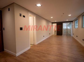 2bd16de0d895e17af8901f255e3f11e5.jpg · Comercial de 103m²