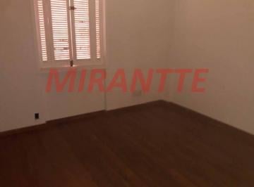 bf0e659df8f08675332ac3666e3828b3.jpg · Comercial de 600m²
