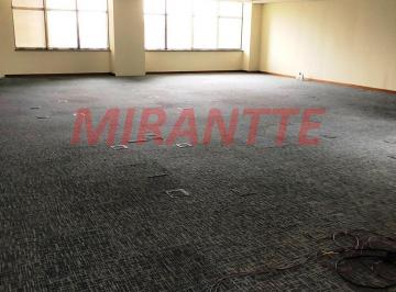 21e26dd682b27c5e8b23cac43b79e053.jpg · Comercial de 209m²