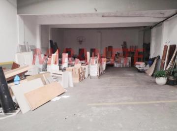 ba0ba12254ecf5af0aa6cbc27b4b4669.jpg · Galpao de 457m²