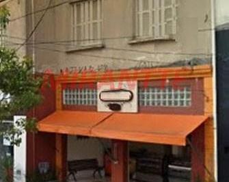 64f4234c04c9b39fa9253e3f8d8afbc2.jpg · Comercial de 55m²