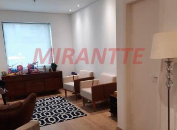 dccfb87343c4b7d31cfbab5351357451.jpg · Comercial de 21m²