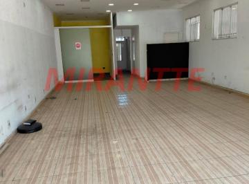 1ae176b322ea664741e3584702f18359.jpg · Comercial de 100m²