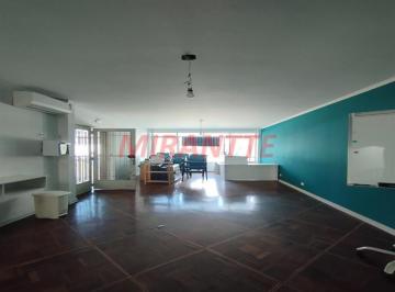 cff5cb6db7616ad9a0031b3c18b4ab72.jpg · Comercial de 231m² com 3 quartos