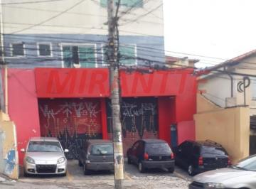 7c3763dae847c927e6adb44c31e77597.jpg · Comercial de 240m²