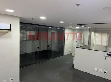1d692b3bba991d653b6bea28c1633804.jpg · Comercial de 44m²
