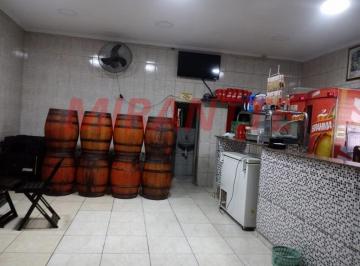 e85188c94e123aea9a4795b2c8c5ab7a.jpg · Comercial de 318m²