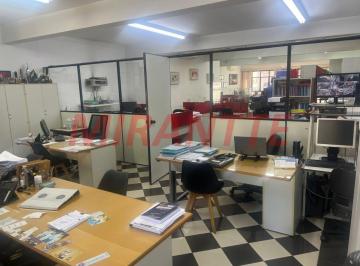 0499bb667dec178b6c343ec694c0dd20.jpg · Comercial de 356m²