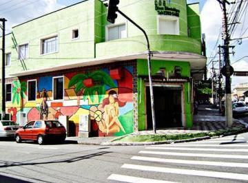 001_00000_00000_137157_2014021409590085.jpg · Comercial de 150m²