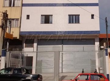 022e1bb065f81451df1ca167f1eacdb8.jpg · Comercial de 82m²