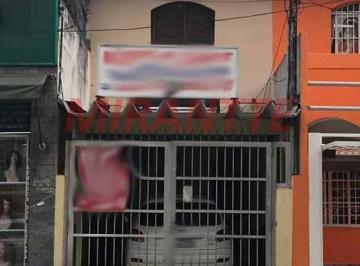 f1e8a95e5fe11b40a9f2882a13fefeca.jpg · Comercial com 2 quartos