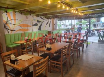 9b743bb66345ba0b8d8ecf70fd1a74aa.jpg · Comercial de 242m²