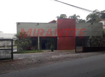 9e4c803366a6a880eaa068ed7a3332c4.jpg · Comercial de 300m²