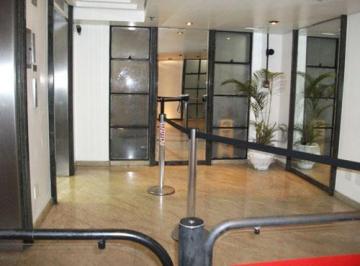 001_04565_00000_91670_2010112313553568.jpg · Comercial de 400m²