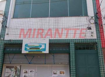 b249bf2947b45800a1fa7bdea9a5ccbb.jpg · Comercial de 450m²