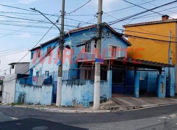 ab0f88c5308d28741de6253610d8dd34.jpg · Terreno