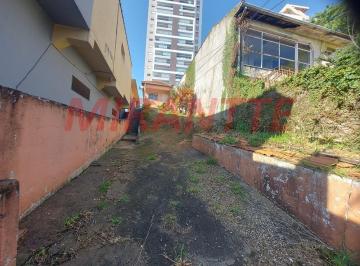 6ebd7ca70c7f9ab62d218676d80243f3.jpg · Terreno