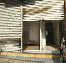 bd20eb7c15367aa71b65ec46a194d19a.jpg · Comercial de 180m²