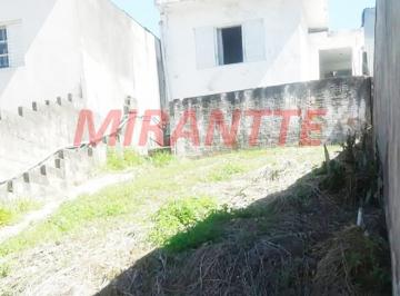294ddd3f637f444ca8eb6adfafa2ad9c.jpg · Terreno de 60m²