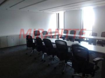 a570fae66f9d803c307a045c09150f7c.jpg · Comercial de 1000m²