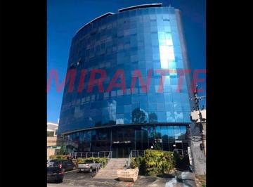 d62fba7164576fd61bc114105f7608f5.jpg · Comercial de 54m²