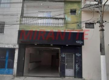 1a1745f78efaffa8acadbbfcdd185dfa.jpg · Comercial de 270m²