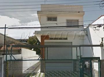 dfb848792d0480e3b6e6918a52c764fc.jpg · Galpao de 200m²