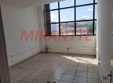21542b64e73f258a440cd5e3b1f89c03.jpg · Conjunto comercial de 100m²