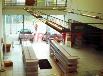 34347ed715efa2b0ebbd169be61194ac.jpg · Comercial de 1350m²