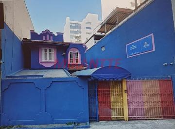 e025ac908d5dda7be834ed6e3e927cee.jpg · Comercial de 408m²