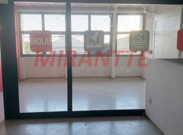 df5554541320a1d9fe9d6b5943076d20.jpg · Conjunto comercial de 185m²