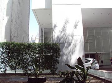 001_00000_00000_147857_2014112809300677.jpg · Comercial de 196m²