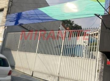 c1070f37252ed26a92134c6de361fe8b.jpg · Comercial de 54m²