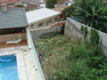 67b7d5b8973385394fde699a45850e3b.jpg · Terreno